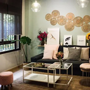 Apartamento Venus Apartamento