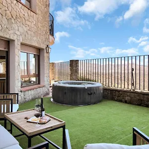 Resil Apartamento