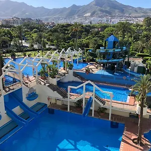 visit hotel